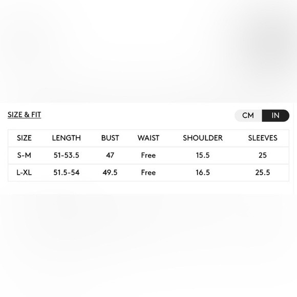 CHICWISH Blue White Tile Italian Print Pleated Long Sleeve Maxi Dress - Picture 9 of 14